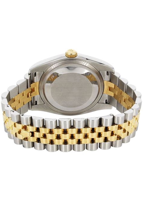 rolex concealed clasp jubilee bracelet|rolex datejust hidden clasp.